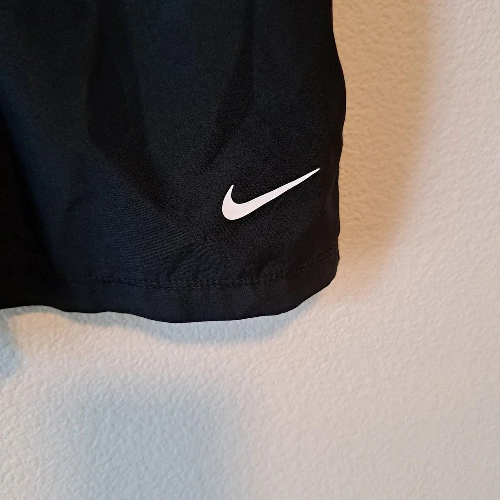 Nike boys activewear